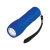 Stafford Torches Dark Blue